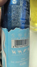青海湖啤酒  9° 青稞啤酒 高原青稞（新） 500ml*12聽(tīng) 整箱裝  曬單實(shí)拍圖