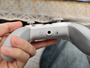 蓋世小雞（GAMESIR）G7 Pro微軟Xbox授權精英游戲手柄 TMR搖桿體感雙切扳機藍牙PC電腦series無(wú)線(xiàn)Steam安卓手機絲之歌 曬單實(shí)拍圖