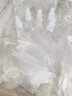 雙槍中藥分裝袋 中藥袋液體自封袋湯藥食品級可加熱密封袋50只*200ml  曬單實(shí)拍圖