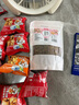 馬利(Marie's)6B繪畫(huà)鉛筆12支裝 素描繪畫(huà)繪圖考試六角木桿炭筆鉛筆 學(xué)生初學(xué)者考試畫(huà)畫(huà)專(zhuān)用 速寫(xiě) 馬克筆繪畫(huà) 曬單實(shí)拍圖