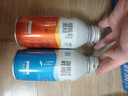千島湖啤酒（CHEERDAY）德式小麥精釀390ml*12瓶整箱裝湖畔琉璃 全麥釀造 聚會(huì )送禮 曬單實(shí)拍圖