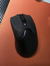 雷蛇（Razer） 毒蝰v2pro專(zhuān)業(yè)版 輕量化無(wú)線(xiàn)游戲鼠標 宏電競鼠標  對稱(chēng)手型 lol吃雞鼠標 【第三代光學(xué)微動(dòng)】毒蝰V2專(zhuān)業(yè)版黑色 曬單實(shí)拍圖