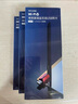 普聯(lián)（TP-LINK） WiFi6免驅(qū) usb無(wú)線網(wǎng)卡 外置高增益天線 臺(tái)式機(jī)筆記本電腦wifi接收器 AX300發(fā)射器 XDN6000H 曬單實(shí)拍圖