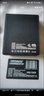 CHIPFANCIERUSB3.2 SD/CFA/CFE B多合一讀卡器CFA存儲(chǔ)卡CFexpress type B 二合一USB4 讀卡器 USB3.2 多合一讀卡器 讀卡器 曬單實(shí)拍圖