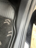 米其林（MICHELIN）別克君越腳墊tpe汽車(chē)腳墊配件適應君越23款-至今全tpe腳墊+毯面  曬單實(shí)拍圖