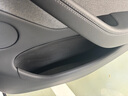 固特異（Goodyear）中控儲(chǔ)物盒適用于特斯拉ModelY/3煥新款車門屏幕下磁吸托盤置物盒 煥新ModelY 車門儲(chǔ)物盒?后門 曬單實(shí)拍圖