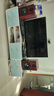 愛(ài)浪（Avlight）S930專(zhuān)業(yè)hifi書(shū)架音箱高保真8英寸有源音響家用藍牙客廳音樂(lè )發(fā)燒級音箱大功率k歌音響 國家補貼 【愛(ài)浪S930音箱】+無(wú)線(xiàn)麥克風(fēng) 曬單實(shí)拍圖