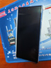 三星Samsung Galaxy Z Fold7 超輕薄折疊屏手機 2億像素 AI手機 披荊斬棘哥哥同款 12GB+512GB 暗影藍 曬單實拍圖