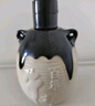 牛欄山二鍋頭 百年陳釀三牛 純糧白酒濃香型春節送禮 52度 400mL 6瓶 整箱（附3禮品袋） 曬單實(shí)拍圖