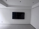 Vidda 發(fā)現(xiàn)X 2026款 75英寸 300Hz超高刷 墨晶屏 QD-Mini LED 以舊換新家電國家補貼液晶海信電視75VX5Q 曬單實拍圖