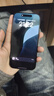 Apple 蘋(píng)果 iPhone 16/15/14/13/12/11/X系列二手手機 規格見(jiàn)質(zhì)檢報告 蘋(píng)果 iPhone 16 Pro 曬單實(shí)拍圖