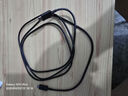 三星S25U S25+ S24U S24+ S23U S23+ S22U  5A 雙type-c數(shù)據(jù)線1.8米 支持45w超快充電2.0數(shù)據(jù)線 5A數(shù)據(jù)線（1.8米黑） 曬單實(shí)拍圖