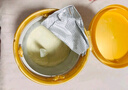美贊臣學(xué)優(yōu)力 卓高 3歲+兒童成長奶粉700g【CBP 助力猛猛長】 曬單實拍圖