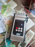 先科【3C認證】ZH63汽車應(yīng)急啟動電源充氣泵一體機搭電寶車載打氣泵戶外電源便攜電源充電寶多功能一體 曬單實拍圖