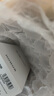榮耀X60i 輕薄長(cháng)續航 OLED護眼大屏 IP64整機防水 銀發(fā)人群 12+512 幻夜黑 新款 5G 智能手機 國家補貼 曬單實(shí)拍圖