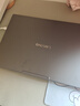 聯(lián)想筆記本電腦小新Pro16GT AI元啟輕薄本2025 2代酷睿Ultra5 32G 1T 2.8K高刷OLED【國(guó)家補(bǔ)貼20%】 曬單實(shí)拍圖