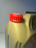 嘉實多（Castrol）極護(hù)智E版 全合成機(jī)油 潤滑油 0W-20 C5 4L 汽車保養(yǎng) 曬單實拍圖