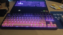 華碩天選6 Pro 銳龍版 國家補貼20% 16英寸游戲本 筆記本電腦(銳龍9 8940HX 16G 1T RTX5060 2.5K)灰 曬單實(shí)拍圖