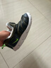 耐克（NIKE）官方毛毛蟲(chóng)男女童DYNAMO FREE嬰童運動(dòng)鞋冬特別版DO5888 曬單實(shí)拍圖