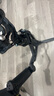 斯莫格（SmallRig）3026 適用DJI大疆RS4/4 Pro/3/RSC2/RS 4 mini拓展監(jiān)視器支架蝸牛云臺(tái)穩(wěn)定器配件 曬單實(shí)拍圖