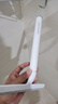 佳幫手擦玻璃神器多功能玻璃刮水器浴室鏡子廚房臺面窗戶(hù)清潔工具 曬單實(shí)拍圖