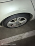 米其林（MICHELIN）汽車(chē)輪胎/防爆胎 225/45R17 91W 浩悅 PRIMACY 3ST ZP 適配寶馬 曬單實(shí)拍圖