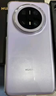 HUAWEI Mate 70 Pro 12GB+512GB風(fēng)信紫鴻蒙AI 紅楓原色影像 超可靠玄武架構華為鴻蒙智能手機 曬單實(shí)拍圖