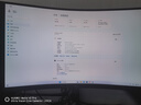 宏碁（acer）暗影騎士·嶄 i3/i5/i7系列商用辦公高性能臺(tái)式電腦主機(jī)整機(jī) AMD商務(wù)學(xué)習(xí)主機(jī)顯示器全套 辦公 i3-13100F 16G 1T 獨(dú)顯 單主機(jī)+24.5英寸顯示器 曬單實(shí)拍圖