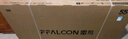 FFALCON雷鳥電視鵬7 26款 55英寸 高階VA全通道240Hz高刷  滿血HDMI2.1 94%P3色域 靈控系統(tǒng)電視機(jī) 55S78A 曬單實(shí)拍圖