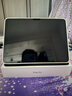 Apple/蘋果【國(guó)家補(bǔ)貼】iPad Air 11英寸 M3芯片2025年款 平板電腦 (256GB WLAN版)星光色 曬單實(shí)拍圖