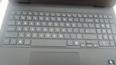 惠普（HP）暗影精靈11游戲本筆記本電腦 國家補貼（14代i7-14650HX RTX5060 16G 1TBSSD QHD240Hz） 曬單實(shí)拍圖