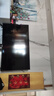 適用創(chuàng)維液晶電視43/49/50G7 50Q7 55Q8 55G7邏輯板6870C-0649A送排線 55寸 曬單實拍圖