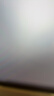 歐詩(shī)漫珍白因安心小白管舒緩保濕美白次拋精華液淡斑節日禮物 【嘗鮮美白】小白管次拋30支 曬單實(shí)拍圖