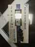 三星（SAMSUNG）PM9A1 PM9A1a PM9B1 PCIe 4.0 ×4 NVMe 電腦升級SSD固態(tài)硬盤(pán) M.2 2280 1T（9A1帶獨立緩存） 曬單實(shí)拍圖