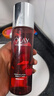 玉蘭油（OLAY）護膚品套裝女大紅瓶水乳精華面霜保濕化妝品緊致抗皺送禮物女朋友 大紅瓶水乳+潔面 曬單實(shí)拍圖
