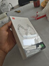 訊迪【圣甲蟲形態(tài)】適用紅米k80pro手機殼小米redmi K80pro防摔保護套e硅膠超薄透明鏡頭全包保護殼 曬單實拍圖