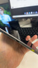 Apple 蘋果 iPad Mini 2/3/4/5/6/7代 2022/2021款 二手平板電腦 iPad mini5 曬單實(shí)拍圖