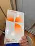 圖拉斯Q3Air支點殼【相機按鍵全包|超強防摔氣囊】適用蘋果17promax手機殼iphone17promax支架保護(hù)套 黑 曬單實拍圖