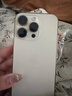 Apple iPhone 14Pro  蘋果14pro 二手手機 5G手機 國行全網(wǎng)通 二手蘋果手機 金色【評價有禮】 99新 256G【性能/性價比推薦】3期免息 五星店鋪+購物無憂+一年質(zhì)保 曬單實拍圖