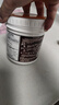 立邦水性木蠟油漆清漆防腐木器漆戶外環(huán)保實木家具漆翻新500g透明色 曬單實拍圖