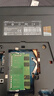 適用 華碩飛行堡壘5 6 7 8 9 頑石 天選 筆記本內存條ddr4 4g 8g 16g 32g ddr4 16G A456U/A556U/F441/FX86 曬單實(shí)拍圖