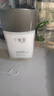 丁家宜（TJOY）男士保濕面霜潤膚露補水精華乳液男士護膚品女士可用100g 曬單實(shí)拍圖