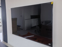 Vidda 發(fā)現(xiàn)X 2026款 85英寸 300Hz超高刷 墨晶屏 QD-Mini LED 以舊換新家電國家補(bǔ)貼液晶海信電視85VX5Q 曬單實(shí)拍圖