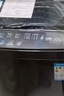 小天鵝（LittleSwan）波輪洗衣機全自動(dòng) 12公斤大容量 直驅變頻【TB12-1809DT】家電國家補貼20% 以舊換新 一級能效 曬單實(shí)拍圖