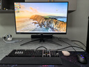 宏碁（Acer）掠奪者31.5英寸2K高分IPS+180Hz+HDMI+DP電競(jìng)顯示器XB323QU M3 曬單實(shí)拍圖