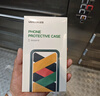 綠聯(lián)【AI相機按鍵全包|發(fā)黃包賠】適用iPhone17ProMax手機殼蘋(píng)果17ProMax保護套磁吸透明防摔超薄散熱 曬單實(shí)拍圖