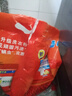 汰漬洗衣粉10斤裝凈白去漬大袋批發(fā)非皂粉持久留香深層去污檸檬家庭裝 曬單實(shí)拍圖