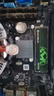 銘瑄（MAXSUN）512GB SSD固態(tài)硬盤M.2接口(NVMe協(xié)議) PCIe3.0 3400MB/s 電競之心 曬單實拍圖