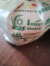 福臨門(mén)巴盟優(yōu)選蒙香瑞雪小麥粉10斤 曬單實(shí)拍圖