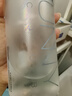 悠宜（unny club）卸妝水套裝500ml*2眼唇卸妝液溫和深層清潔敏感肌可用護膚品送禮 曬單實(shí)拍圖